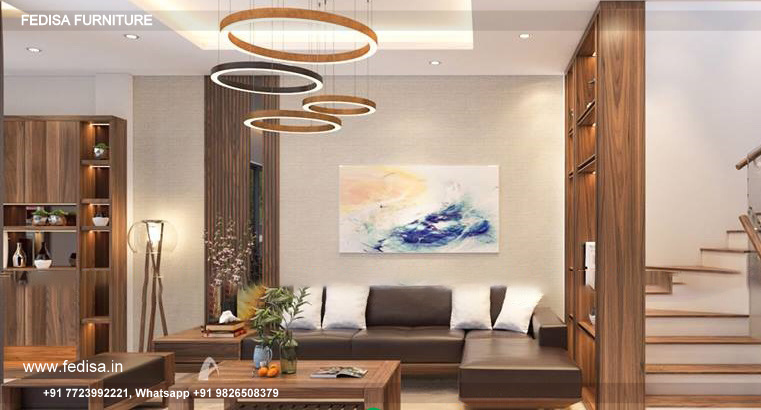 Solid Wood Sofa Set Sofa Set Online Below 10000 Expensive Sofa Sets Bantia Sofa Sets