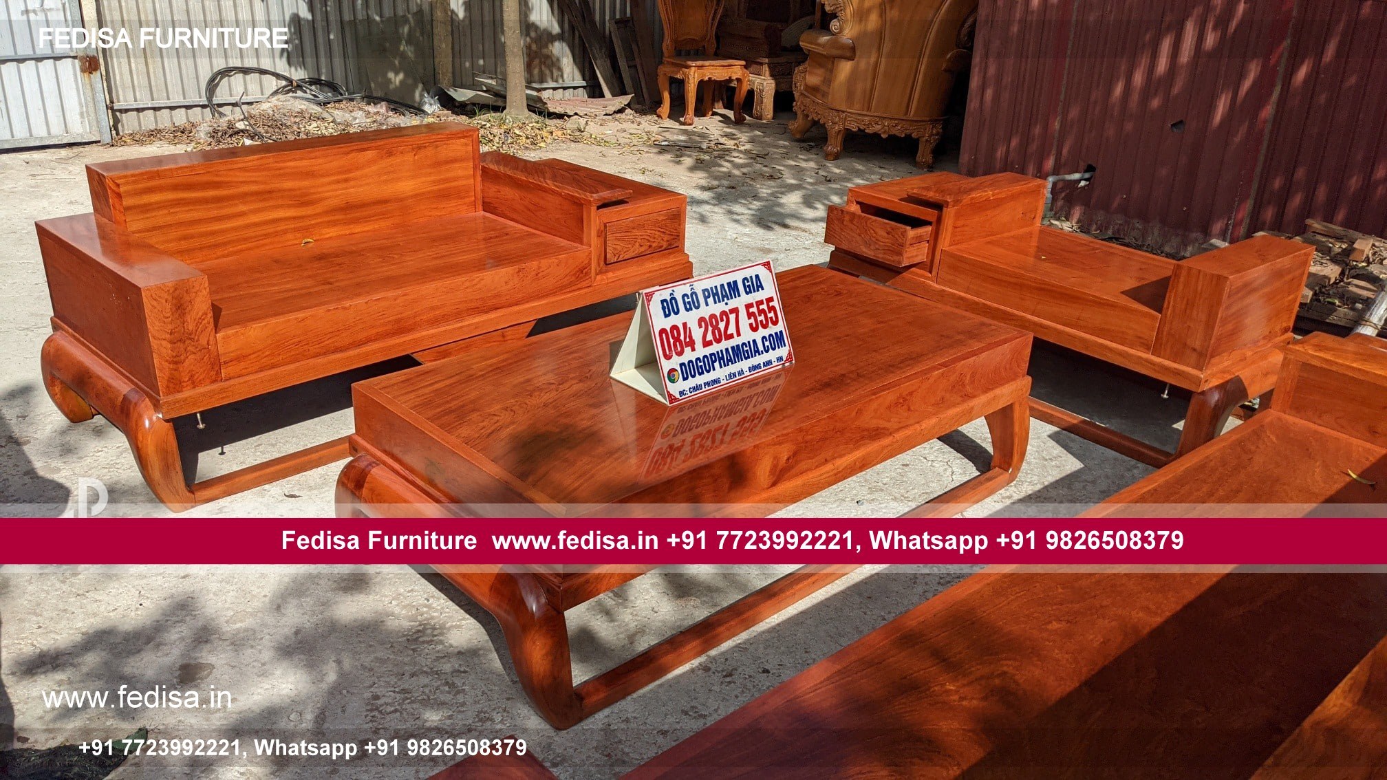 Lakadi Ka Sofa Set Expensive Sofa Sets Bantia Sofa Sets Fabindia Sofa Set