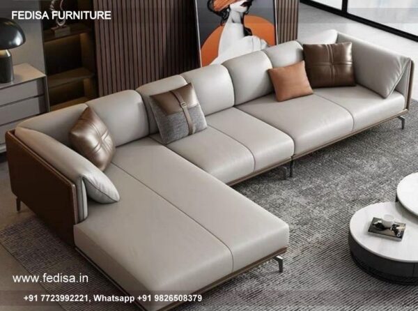Simple Wooden Sofa Set Bantia Sofa Sets Fabindia Sofa Set Godrej Furniture Sofa Set
