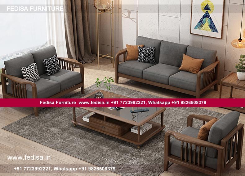 9 Seater Wooden Sofa Set Corduroy Sofa Set Sagon Sofa Set Mallika Furniture Sofa Set Price