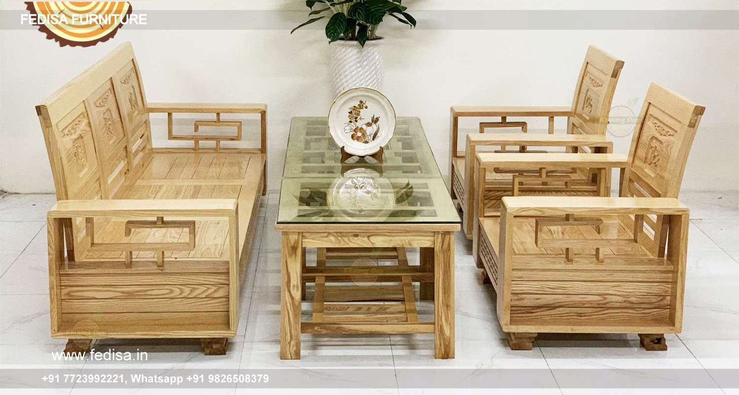 Wooden Sofa Set Cushion Price Mallika Furniture Sofa Set Price Sofa Set Blue Sasta Sofa Set