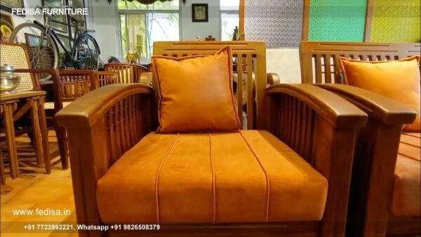 9 Seater Wooden Sofa Below 10000 Sofa Set Blue Sasta Sofa Set L Shape Wooden Sofa Set