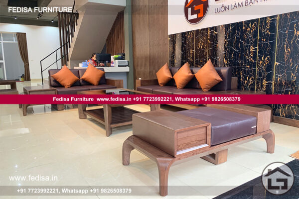 12 Seater Wooden Corner Sofa Set Bentley Sofa Set Price Comfortable Living Room Sets Six Seater Corner Sofa