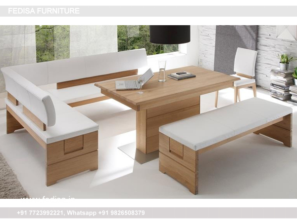 Lakdi Ka Sofa Set Comfortable Living Room Sets Six Seater Corner Sofa Classic Sofa Set Living Room