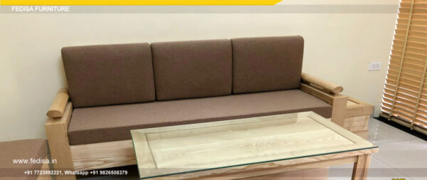Teak Wood Furniture Sofa Set Six Seater Corner Sofa Classic Sofa Set Living Room L Shaped Couches For Sale Olx