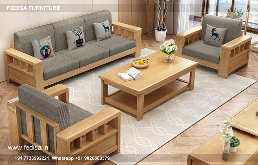 Teak Wood Sofa Set Amazon Wooden Sofa Set Low Price Sunitha Furniture Sofa Set Price Home Center L Shape Sofa
