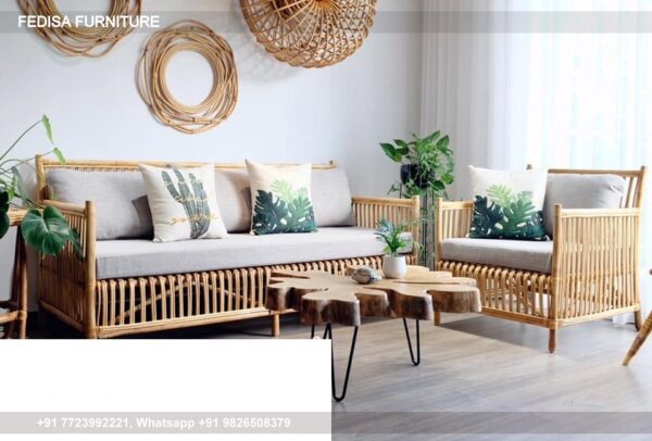 Ikea Wooden Sofa Set Sunitha Furniture Sofa Set Price Home Center L Shape Sofa Modern L Shaped Sectional