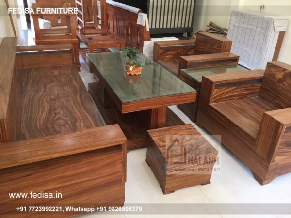 Wooden Sofa Set Amazon Sofa Set Manufacturers Sofa Set Price 10000 Bamboo Cane Sofa Set