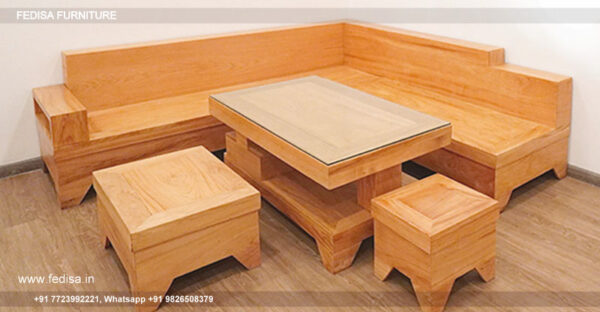 8 Seater Wooden Sofa Set Sofa Set Price 10000 Bamboo Cane Sofa Set Black Recliner Sofa Set