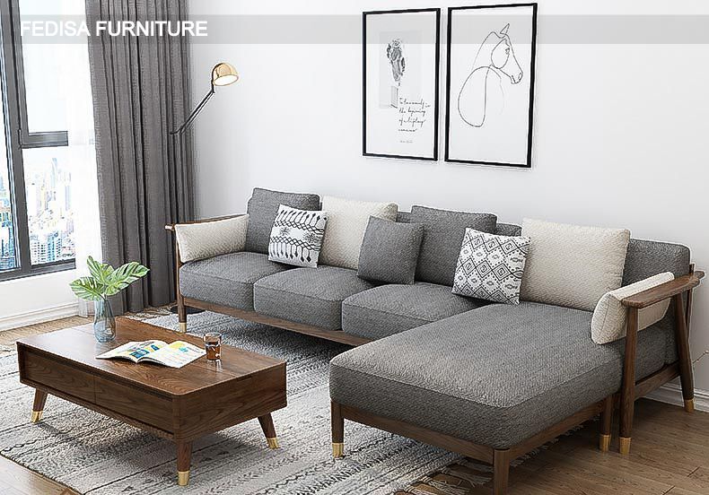 Sagwan Wood Sofa Set Price Chesterfield Couch Set Loaf L Shaped Sofa Recron Sofa Set