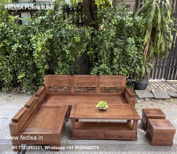 Original Sheesham Wood Sofa Set For Sale Sofa Set Beige Soft Leather Sofa Set Sofa Set Ki Price