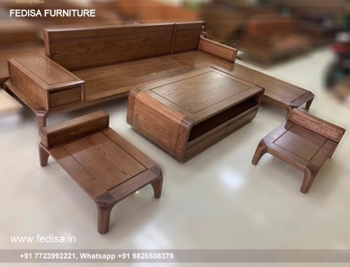 Sofa Made Of Wood Sofa Set Velvet Best Fabric For Sofa Set Couch And Chair Sets