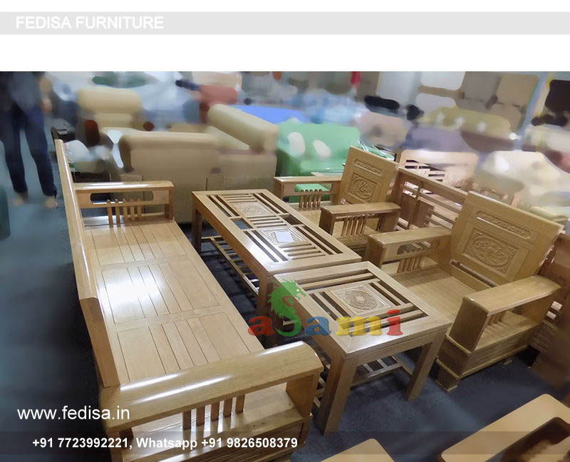 Godrej Wooden Sofa Velvet L Shaped Sectional Woodcasa Sofa L Shaped Couch Near Me