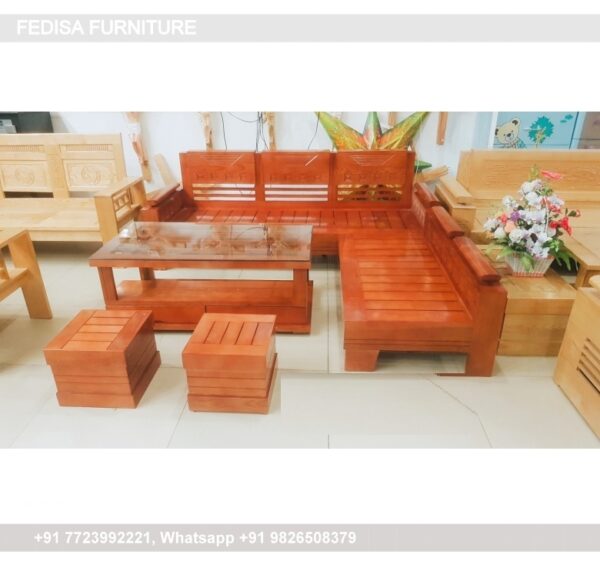 Wooden Sofa 5 Seater Sofa Set Wholesale Price Cane Furniture Sofa Set 10 Seater Sofa Set Price