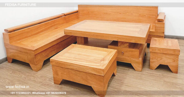 Wooden Sofa Set Near Me Cane Furniture Sofa Set 10 Seater Sofa Set Price Godrej 7 Seater Sofa Set