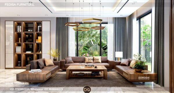 Aarsun Sofa Set Godrej 7 Seater Sofa Set Westido Sofa Denim Sofa Set