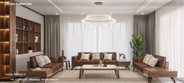 Sheesham Wood Furniture Sofa Set U Shaped Modular Sectional Amazon Wooden Sofa Set Kurlon Sofa L Shape