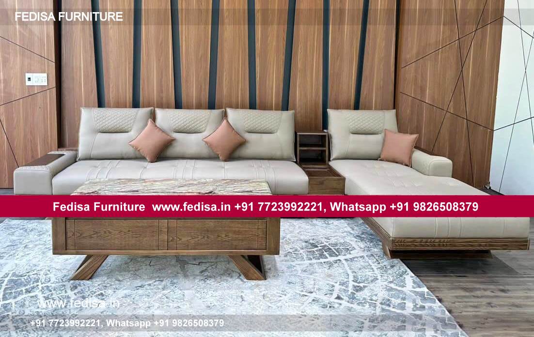 Carving Sofa Set Price Kurlon Sofa L Shape Local Sofa Set Round Shape Sofa Set