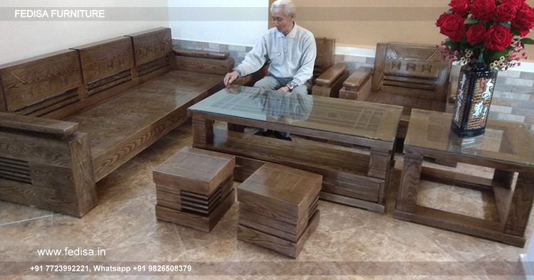 Used Wooden Sofa Set Amazon L Shaped Sofa Western Sofa Set 5 Seater Sofa Under 10000