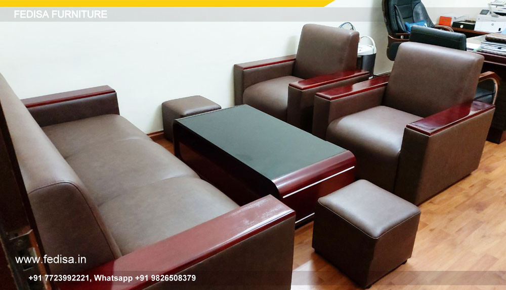 Amazon Wooden Sofa Set 5 Seater Sofa Under 10000 7 Seater Sofa Olx White Leather Recliner Sofa Set