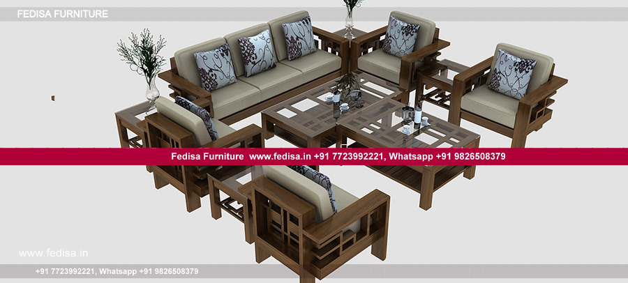 Wooden Sofa Set Without Cushion 7 Seater Sofa Olx White Leather Recliner Sofa Set Moongil Sofa