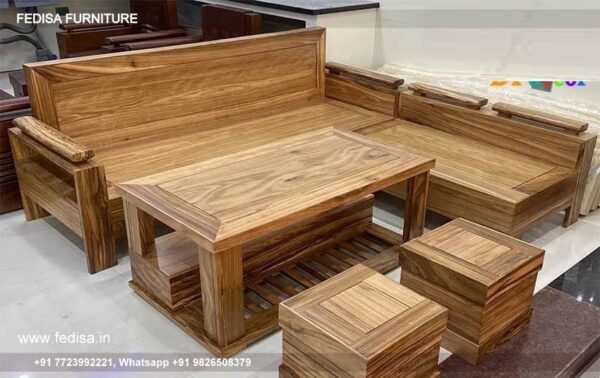 Wooden Setty Set Lohe Ka Sofa Set X Sofa Bali Corner Sofa Set