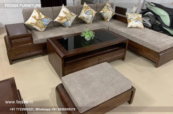 Best Wooden Sofa Set Royal Furniture Sofa Set Price Bamboo Sofa Set Near Me Buy L Shape Sofa Online