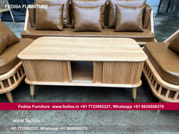 10 Seater Wooden Sofa Set Buy L Shape Sofa Online 9 Seater Sofa Set With Table Black Fabric Sofa Set