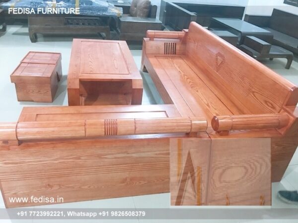 Nilkamal Wooden Sofa Set Sofa Set Price Below 20000 Near Me Wakefit L Shape Sofa Glam Sofa Set