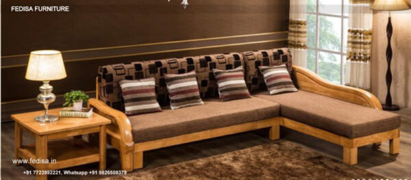 Wooden Sofa Set Under 15006 Glam Sofa Set Sofa Set Cushion Foam U Type Sofa Set