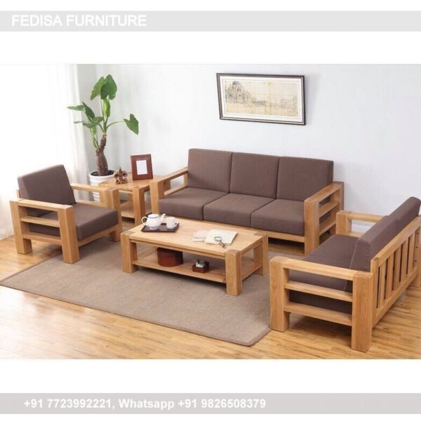 Used Wooden Sofa For Sale Sofa Set Cushion Foam U Type Sofa Set Sofa Set Arrangement In Living Room
