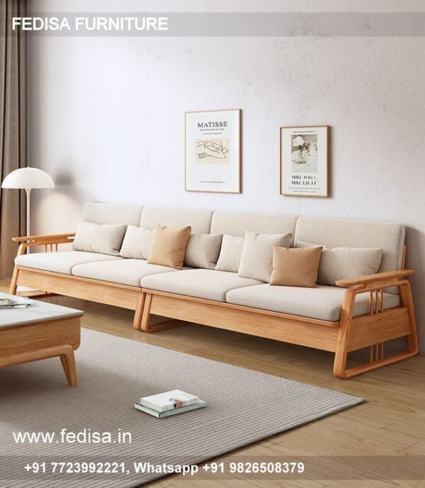 Pepperfry Wooden Sofa Set Olx Buy Sofa Set Sofa Set Indiamart 3 And 2 Sofa Set