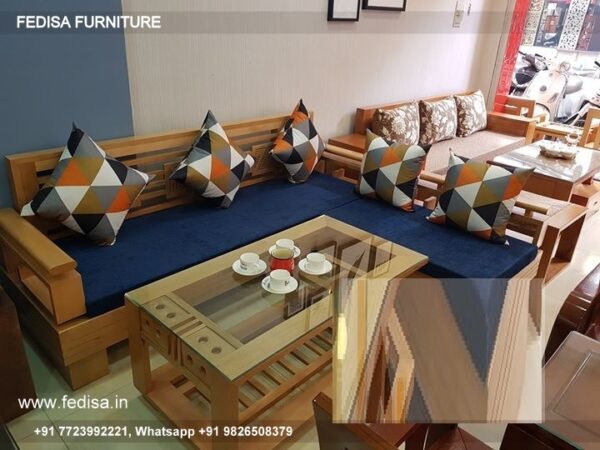 9 Seater Wooden Sofa Cushions Sofa Set Indiamart 3 And 2 Sofa Set Decor Sofa Set