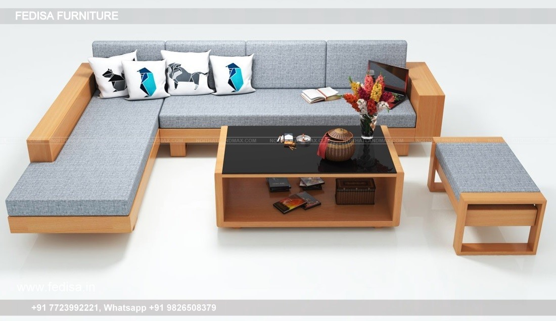 Wooden Sofa For Sale Decor Sofa Set 2 Seater Sofa And Chair Set Ivory Leather Sofa Set