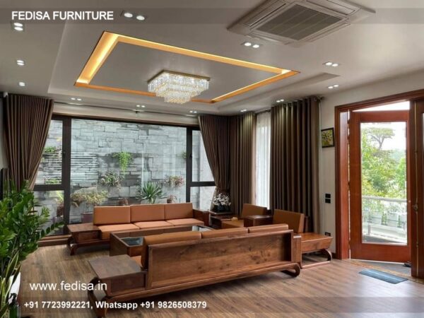 Sofa Maharaja Style Ivory Leather Sofa Set Bharat Lifestyle Sofa Set Double Sofa Chair