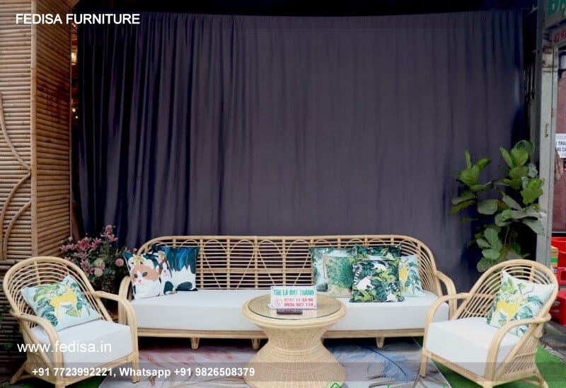 Wooden Sofa Set Price Below 10006 L Shape Sofa 4 Seater Lakdi Ka Sofa Price 3 Seater L Shaped Couch