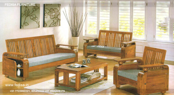 Traditional Wooden Sofa Set 4 Seater Sofa Set Price Bait Sofa Set Buy L Shaped Couch