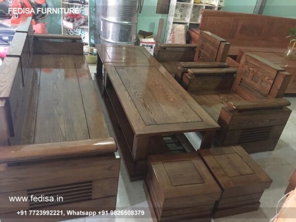 Wooden Maharaja Sofa Buy L Shaped Couch Wooden Sofa Chair Price Luxury Wooden Sofa Set