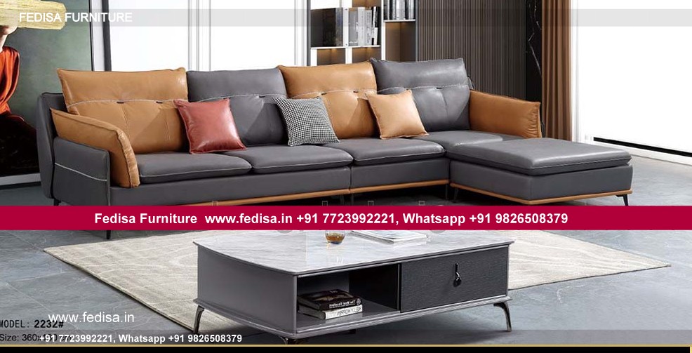 Maharaja Wooden Sofa Luxury Wooden Sofa Set Restaurant Sofa Set L Sofa Leather