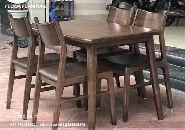 11 Seater Sofa Wooden Pidi Sofa Set Spring Sofa Set Price Sofa Set Under 1000