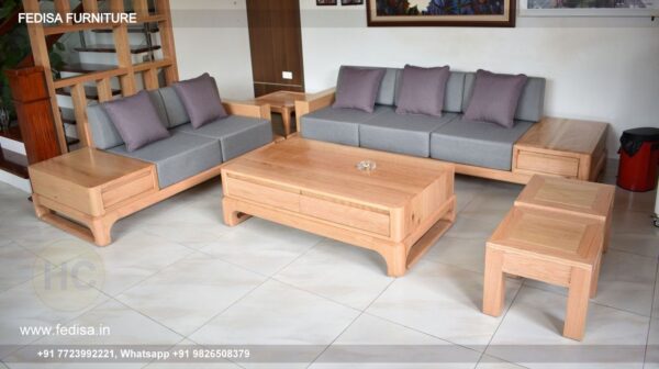 Wooden Sofa 3 Seater Price Spring Sofa Set Price Sofa Set Under 1000 Royal Sofa Set With Price