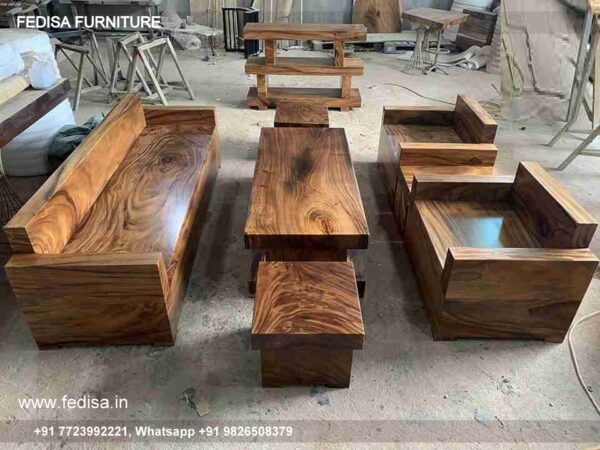 Pepperfry Sofa Wooden Sofa Set Under 1000 Royal Sofa Set With Price Luxury L Shape Sofa Set
