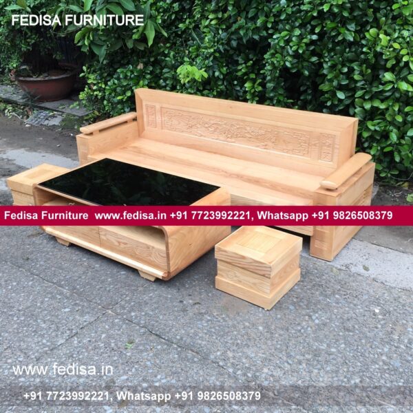 Wood Carving Sofa Set Price Pine Wood Sofa Set Floral Sofa Bed L Shape Sofa 2 Seater