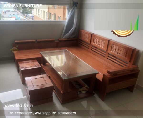 Wooden Sofa Set With Cushion New Trend Sofa Set Purple Living Room Sets 3 Piece Leather Sofa Set Sale