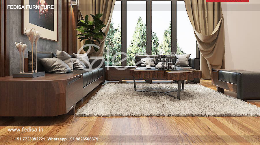 L Type Wooden Sofa Recliner Set Of 3 Pipe Sofa Set Price White Colour Sofa Set