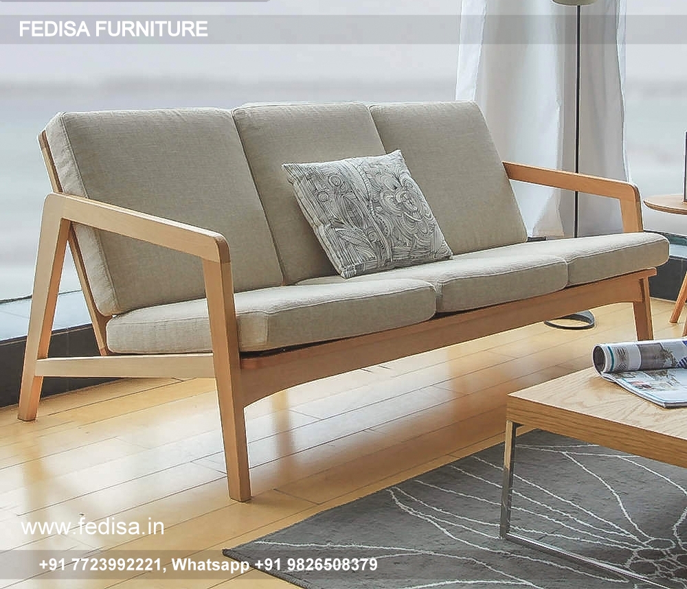 Wooden Sofa Buy Online Pipe Sofa Set Price White Colour Sofa Set L Shape Sofa With Couch