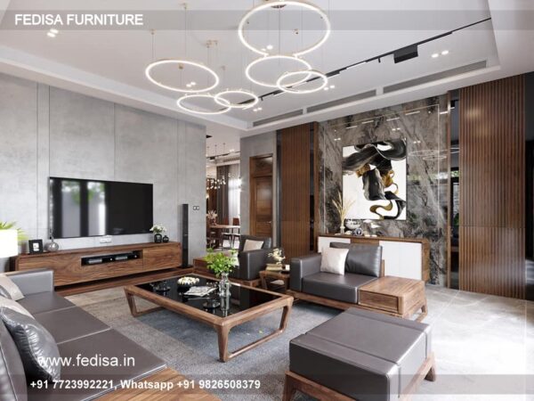 Timber Sofa Set Cane Wood Sofa Set Sofa O 4 Piece Sofa