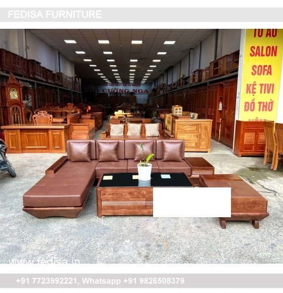 Wooden Sofa Set With Center Table Small Sofa Set For Bedroom Exclusive Sofa Set Leather Power Reclining Sofa Set