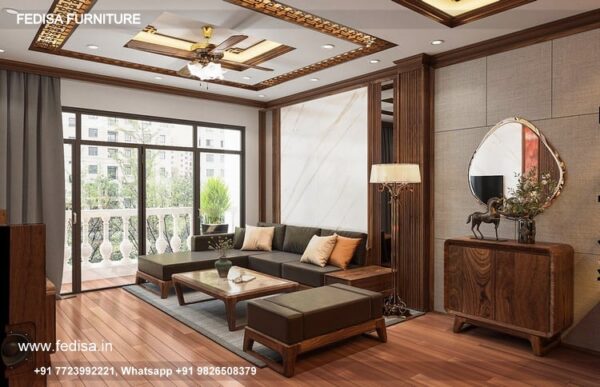 11 Seater Sofa Set Teak Wood Maharaja Sofa Wooden Godrej Interio Sofa L Shape Sheesham Ki Lakdi Ka Sofa Set