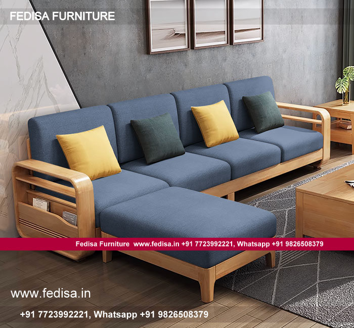Sofa Set Wooden 5 Seater 3 Seater Sofa L Shape 5 Seater Sofa Under 15000 Contrast Sofa Set